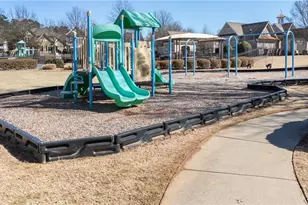 793 Village Field Ct, Suwanee, GA 30024 - Photo 40