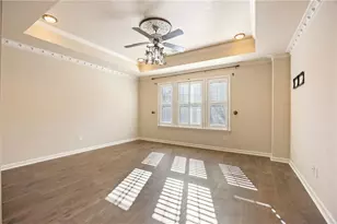 793 Village Field Ct, Suwanee, GA 30024 - Photo 24