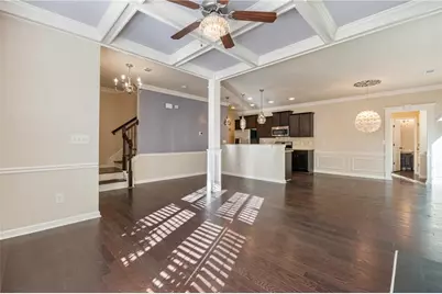 793 Village Field Court, Suwanee, GA 30024 - Photo 10