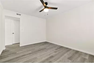 1166 Booth Road SW #202, Marietta, GA 30008 - Photo 20