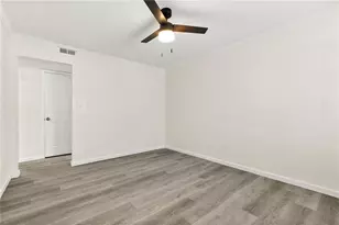 1166 Booth Rd SW, Marietta, GA 30008 - Photo 20