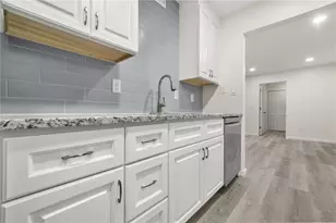 1166 Booth Rd SW, Marietta, GA 30008 - Photo 14
