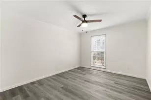 1166 Booth Rd SW, Marietta, GA 30008 - Photo 18