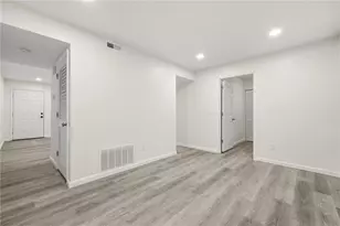 1166 Booth Rd SW, Marietta, GA 30008 - Photo 10