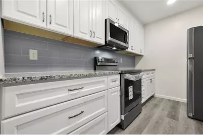 1166 Booth Road SW #202, Marietta, GA 30008 - Photo 12