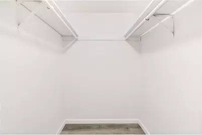 1166 Booth Road SW #202, Marietta, GA 30008 - Photo 22