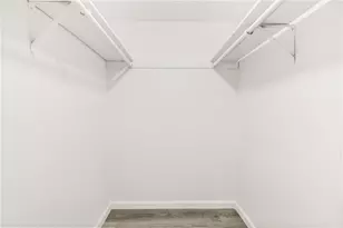 1166 Booth Rd SW, Marietta, GA 30008 - Photo 22