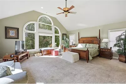 6558 Lanier Island Parkway, Buford, GA 30518 - Photo 26