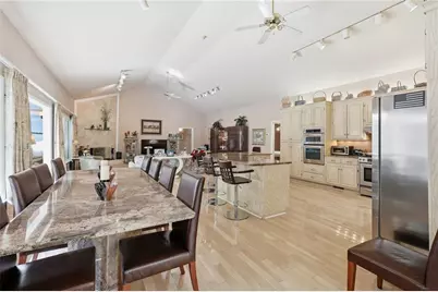 6558 Lanier Island Parkway, Buford, GA 30518 - Photo 16