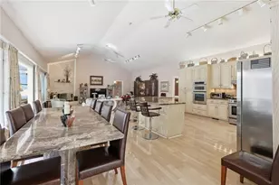 6558 Lanier Island Pkwy, Buford, GA 30518 - Photo 16