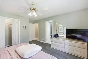 6558 Lanier Island Pkwy, Buford, GA 30518 - Photo 22