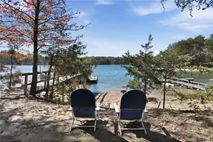 6558 Lanier Island Pkwy, Buford, GA 30518 - Photo 6