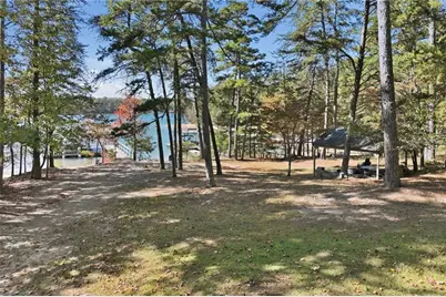 6558 Lanier Island Parkway, Buford, GA 30518 - Photo 8