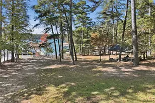 6558 Lanier Island Pkwy, Buford, GA 30518 - Photo 8