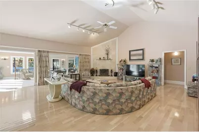 6558 Lanier Island Parkway, Buford, GA 30518 - Photo 20