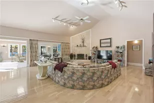 6558 Lanier Island Pkwy, Buford, GA 30518 - Photo 20