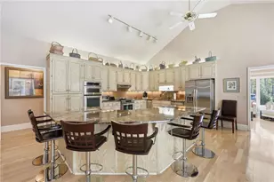 6558 Lanier Island Pkwy, Buford, GA 30518 - Photo 18