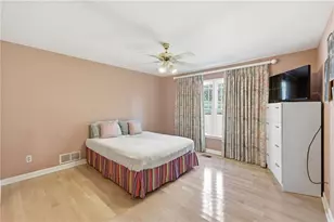 6558 Lanier Island Pkwy, Buford, GA 30518 - Photo 24