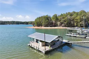 6558 Lanier Island Pkwy, Buford, GA 30518 - Photo 10