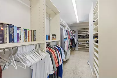 6558 Lanier Island Parkway, Buford, GA 30518 - Photo 30