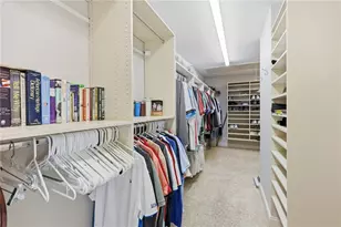 6558 Lanier Island Pkwy, Buford, GA 30518 - Photo 30