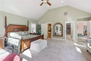 6558 Lanier Island Pkwy, Buford, GA 30518 - Photo 28