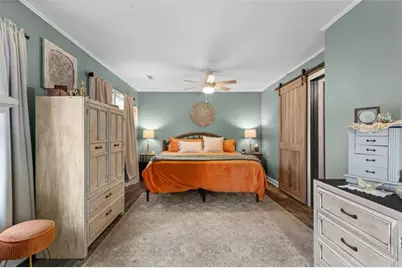 101 Friar Tuck Road, Rome, GA 30161 - Photo 20