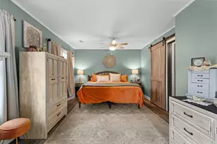 101 Friar Tuck Rd, Rome, GA 30161 - Photo 20