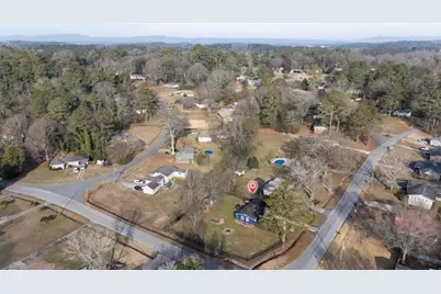 101 Friar Tuck Road, Rome, GA 30161 - Photo 40