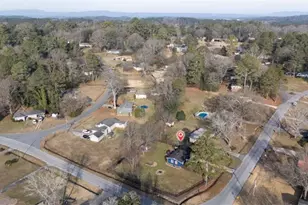 101 Friar Tuck Rd, Rome, GA 30161 - Photo 40