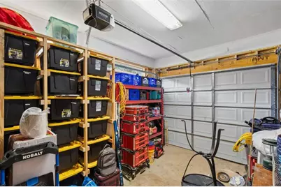 101 Friar Tuck Road, Rome, GA 30161 - Photo 26