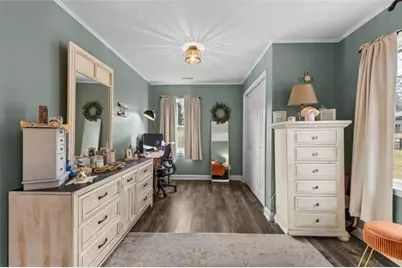 101 Friar Tuck Road, Rome, GA 30161 - Photo 22