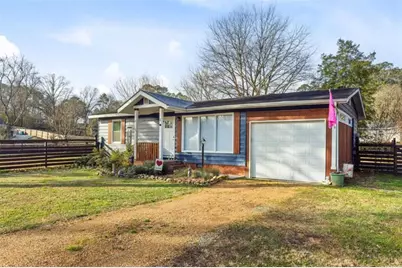 101 Friar Tuck Road, Rome, GA 30161 - Photo 2