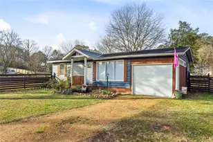 101 Friar Tuck Rd, Rome, GA 30161 - Photo 2