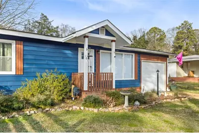 101 Friar Tuck Road, Rome, GA 30161 - Photo 4