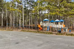 101 Friar Tuck Rd, Rome, GA 30161 - Photo 42