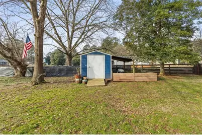 101 Friar Tuck Road, Rome, GA 30161 - Photo 34