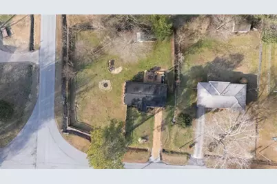 101 Friar Tuck Road, Rome, GA 30161 - Photo 38