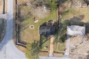 101 Friar Tuck Rd, Rome, GA 30161 - Photo 38