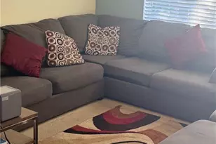 4699 Derby Loop, Fairburn, GA 30213 - Photo 8