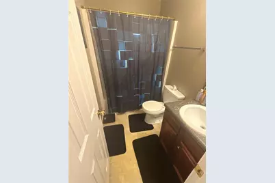 4699 Derby Loop, Fairburn, GA 30213 - Photo 24