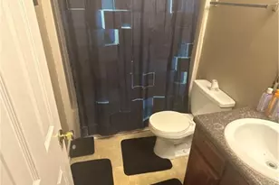 4699 Derby Loop, Fairburn, GA 30213 - Photo 24