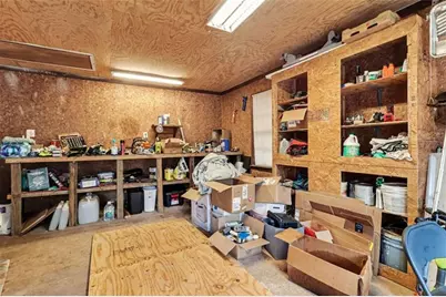 7495 Phillips Road, Chattahoochee Hills, GA 30268 - Photo 22