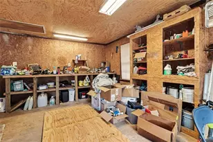 7495 Phillips Rd, Chattahoochee Hills, GA 30268 - Photo 22