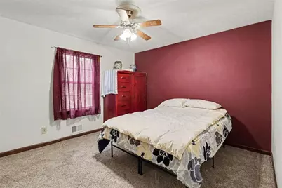 7495 Phillips Road, Chattahoochee Hills, GA 30268 - Photo 12