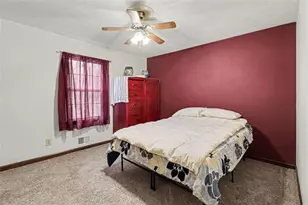 7495 Phillips Rd, Chattahoochee Hills, GA 30268 - Photo 12