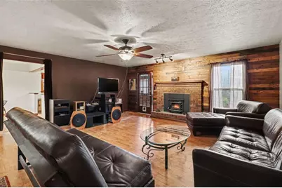 7495 Phillips Road, Chattahoochee Hills, GA 30268 - Photo 4