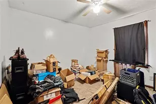 7495 Phillips Rd, Chattahoochee Hills, GA 30268 - Photo 14