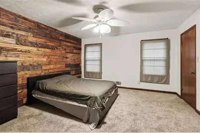 7495 Phillips Road, Chattahoochee Hills, GA 30268 - Photo 10