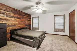 7495 Phillips Rd, Chattahoochee Hills, GA 30268 - Photo 10